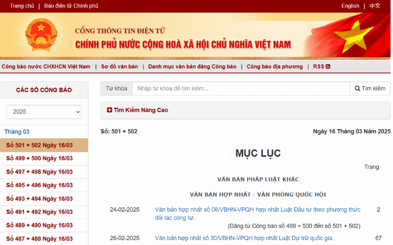 Chu Kỳ Học Tập và Tử Vi