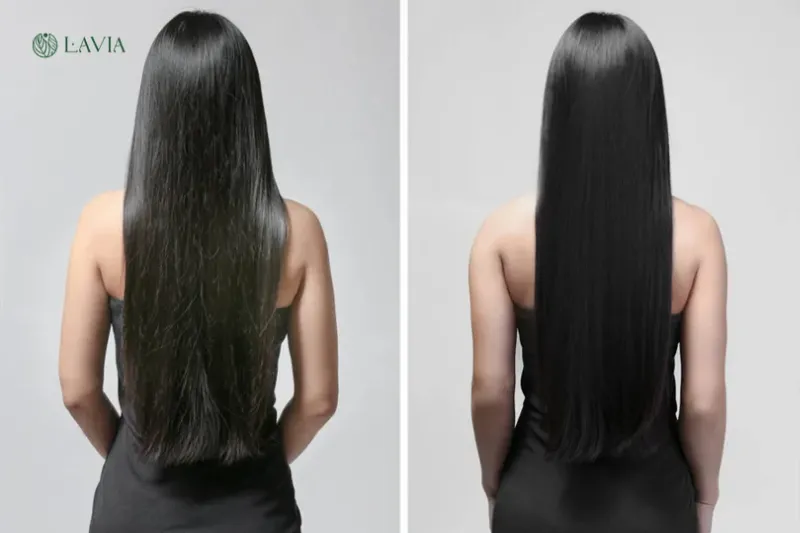 Giá Duỗi Hơi Nước Hợp Lý: Bí quyết tiết kiệm