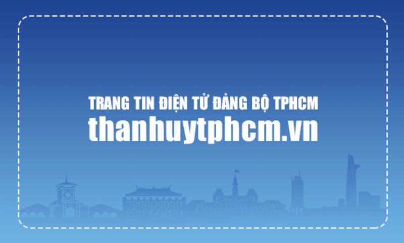 Hóa giải ảnh hưởng tiêu cực khi học ở quận 10