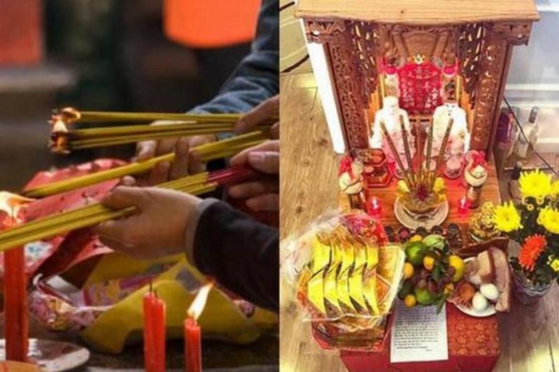 Ảnh hưởng của việc cắt tóc lúc may giờ đến năng lượng tích cực