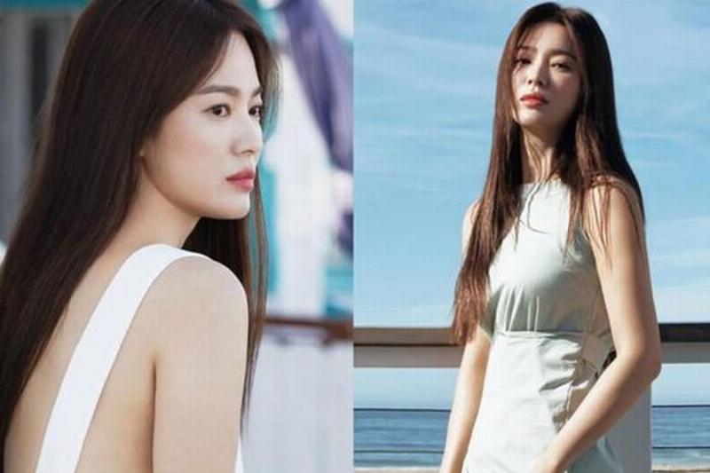 Kiểu tóc phù hợp người mệnh