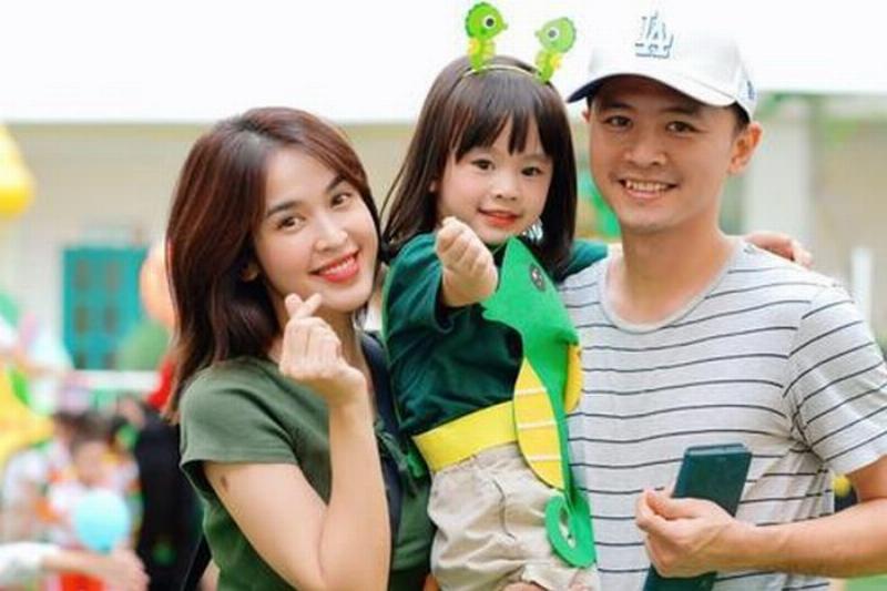 Lời Khuyên Tử Vi Cho Diễn Viên