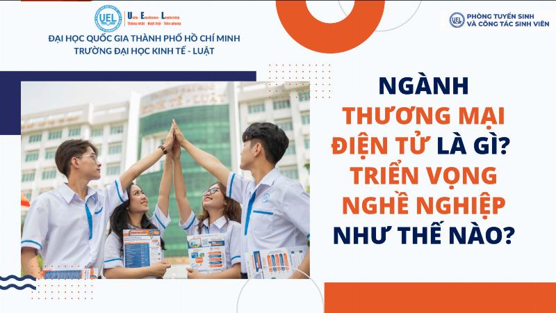 Lựa chọn ngành học phù hợp với Tử vi