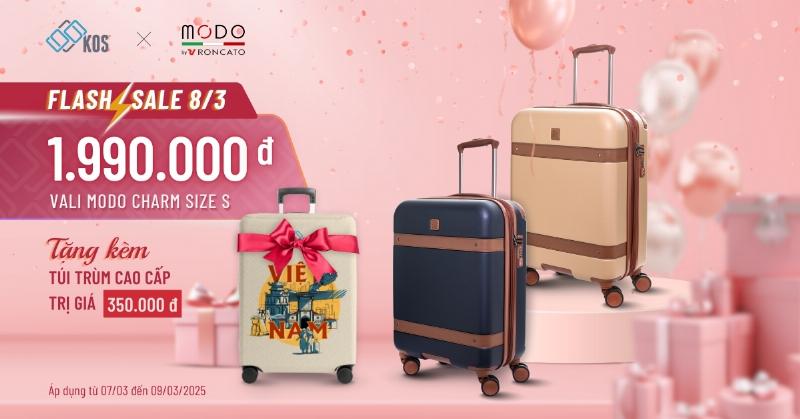 Phong Cách Thời Trang Tuổi Teen Theo Cung Hoàng Đạo