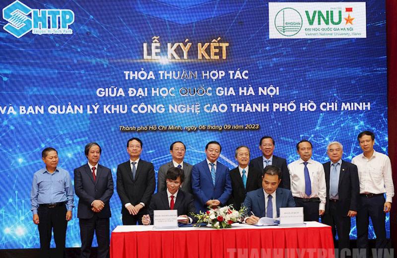 Tử vi và các ngành học cụ thể