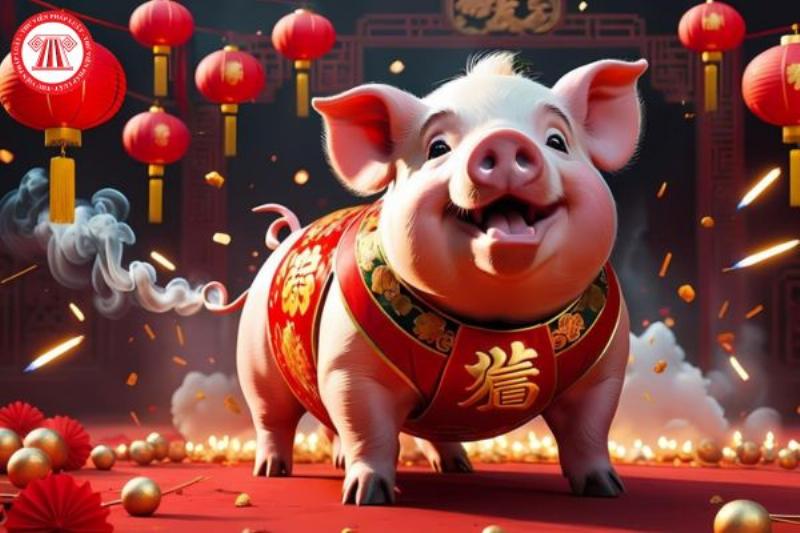 Tử vi và lời khuyên cho học sinh