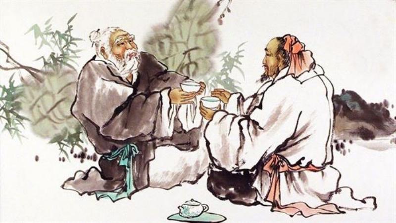 Tử vi và toán học