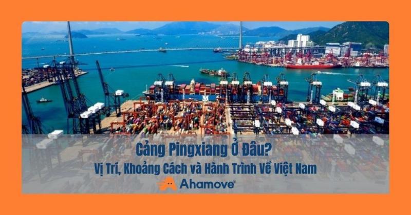 Bản đồ minh họa tuyến đường từ Cần Thơ đến TPHCM, làm rõ khoảng cách và các lựa chọn di chuyển chính