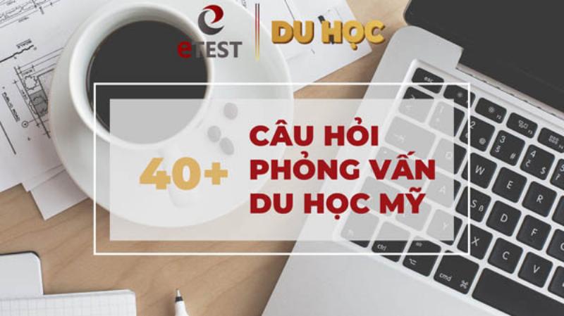 Danh sach cac cau hoi thuong gap ve viec lam tai nha xe Phuong Trang