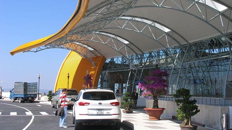 Chọn Taxi Liên Khương Đà Lạt
