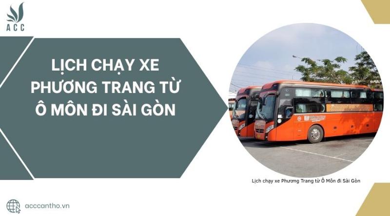 Chuẩn bị hành lý xe Phương Trang về Cần Thơ