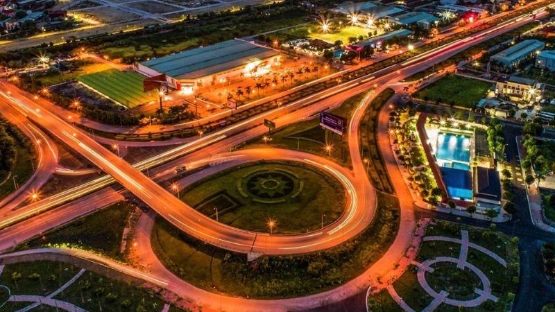 Đặc sản bánh đậu xanh Hải Dương, một lý do nhiều người muốn biết hà nội đi hải dương bao nhiêu km để đến mua sắm hoặc thưởng thức tại chỗ