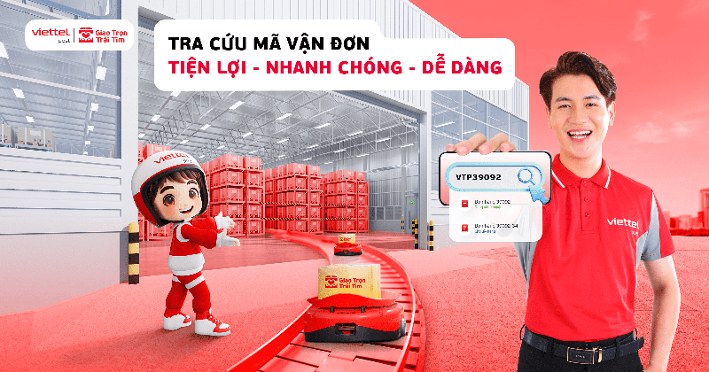Giao diện website chính thức của Phương Trang giúp khách hàng dễ dàng tra cứu vận đơn và theo dõi đơn hàng