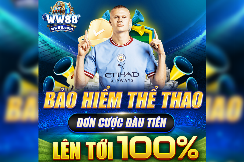 Bản đồ minh họa hành trình xe tiện chuyến Hà Nội Ninh Bình qua cao tốc, làm rõ quãng đường và các điểm chính.