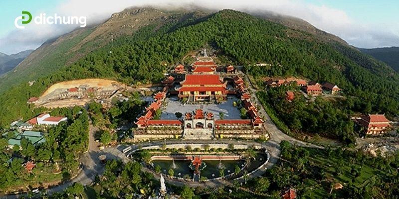 Khoảng cách giữa Hà Nội và Hải Dương