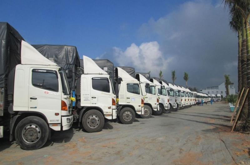 Kinh nghiệm gửi hàng từ Hà Nội đi Quảng Ninh