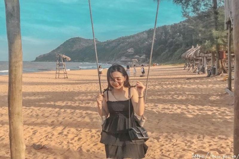 Bản đồ minh họa lộ trình di chuyển của xe ghép Ninh Bình Hà Nội, tuyến đường và các điểm chính.