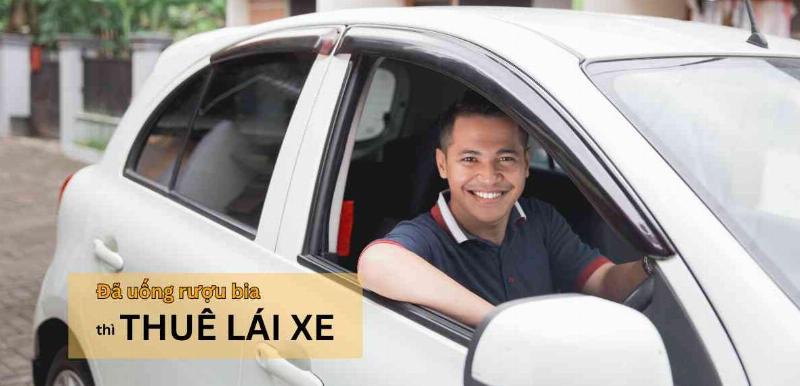 Lợi ích khi sử dụng dịch vụ của công ty cổ phần đi chung
