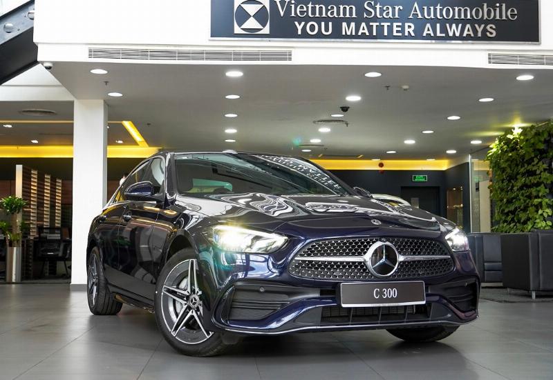 Nội thất xe khách hiện đại, thể hiện sự thoải mái và tiện nghi cho hành khách đi từ TPHCM đến Đồng Nai