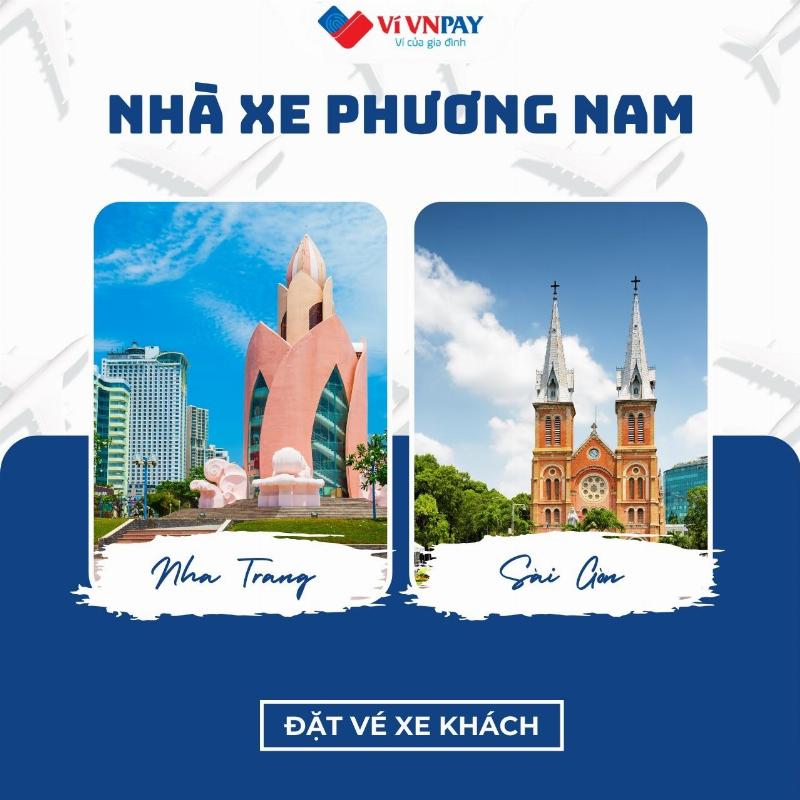 So sánh nhà xe Phương Trang Lê Hồng Phong với các nhà xe khác