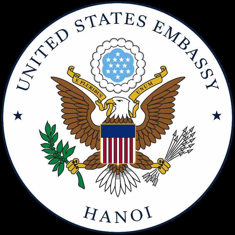 Cac buoc quy trinh ung tuyen viec lam tai nha xe Phuong Trang nam 2024
