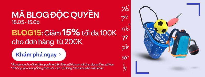 Bản đồ thể hiện các tuyến đường chính và khoảng cách ước tính từ Sài Gòn đến các điểm ở Đồng Nai, giúp người dùng dễ hình dung hành trình.
