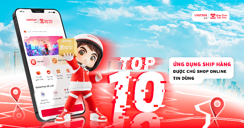 So sánh bảng giá cước vận chuyển xe tải từ nhiều nhà cung cấp để có lựa chọn tốt nhất.