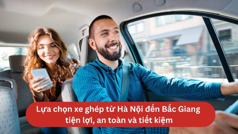 Giao diện tìm kiếm chuyến đi Hà Nội Vĩnh Phúc trên nền tảng TÌM CHÀNH XE giúp lựa chọn tối ưu