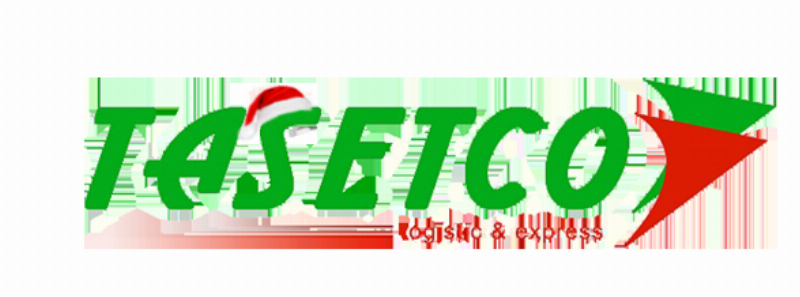 Giao diện website hoặc ứng dụng tìm kiếm dịch vụ xe tải nhỏ chở hàng tại Đà Nẵng