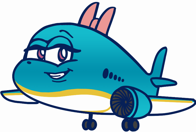 Tìm kiếm lịch bay Hà Nội Điện Biên trên website Vietnam Airlines, hiển thị các chuyến bay và giá vé.