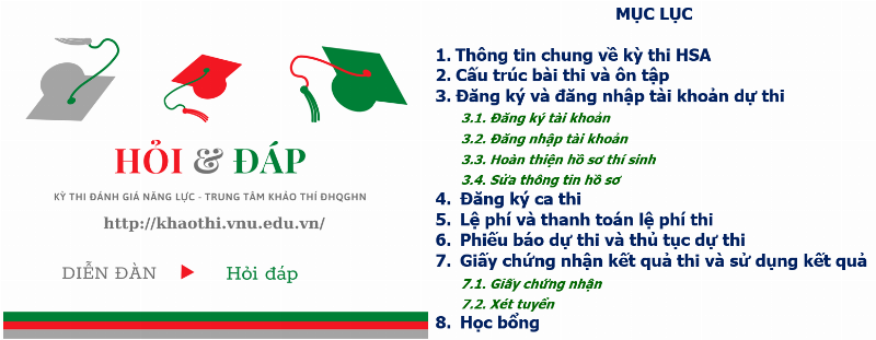 Giao diện website hoặc ứng dụng cho phép tra cứu thông tin đầu số điện thoại, tập trung vào việc hiển thị kết quả "Viettel" khi nhập 032