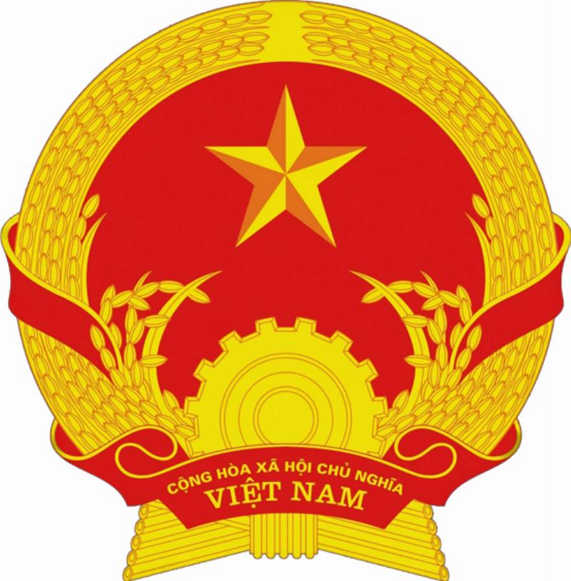 Xe tải hoặc khu vực xử lý hàng hóa của Phương Trang thể hiện quy trình vận chuyển