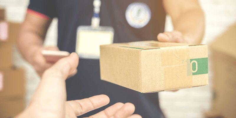 Xe gửi hàng từ Hà Nội đi Quảng Ninh