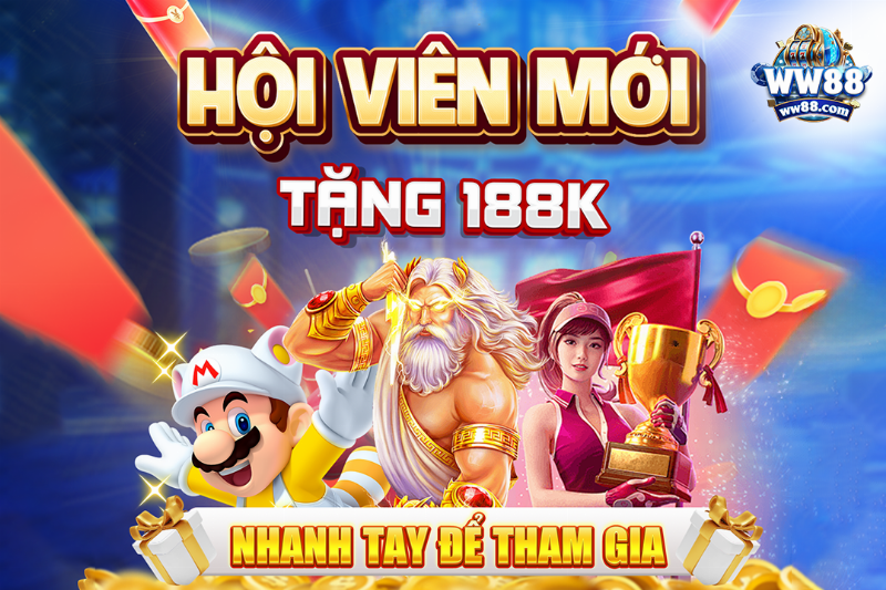 Xe khách Phương Trang màu cam đặc trưng chuẩn bị khởi hành tại bến xe Long Xuyên