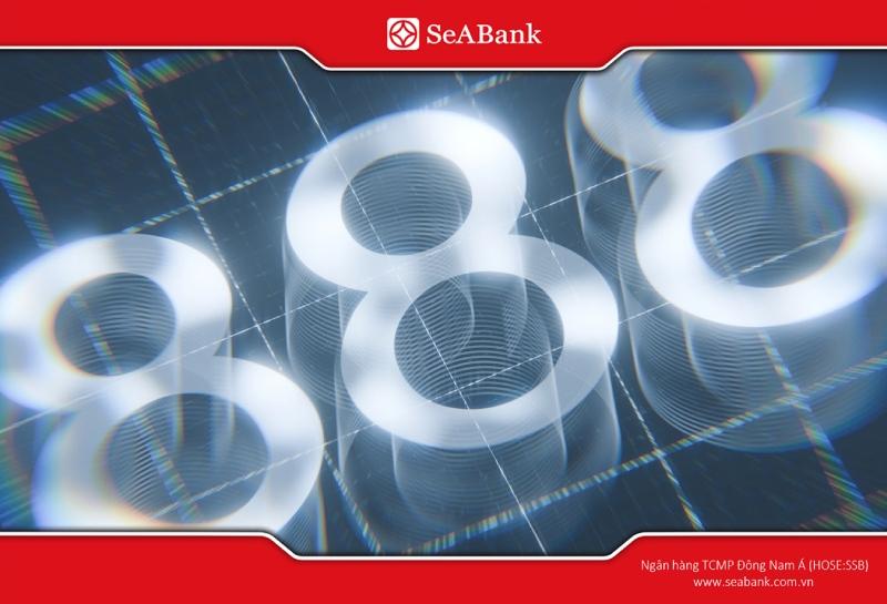 Biểu tượng minh họa ý nghĩa phong thủy của các con số 0, 3, 2 kết hợp lại, gợi ý về tài lộc, cân bằng, và sự phát triển