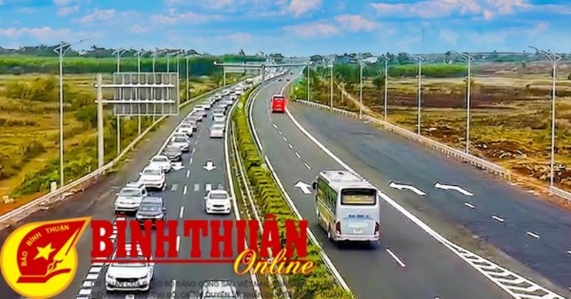 Bản đồ tổng quan Quốc lộ 1A cho thấy tuyến đường xương sống kết nối Bắc Nam, đi qua nhiều tỉnh thành.