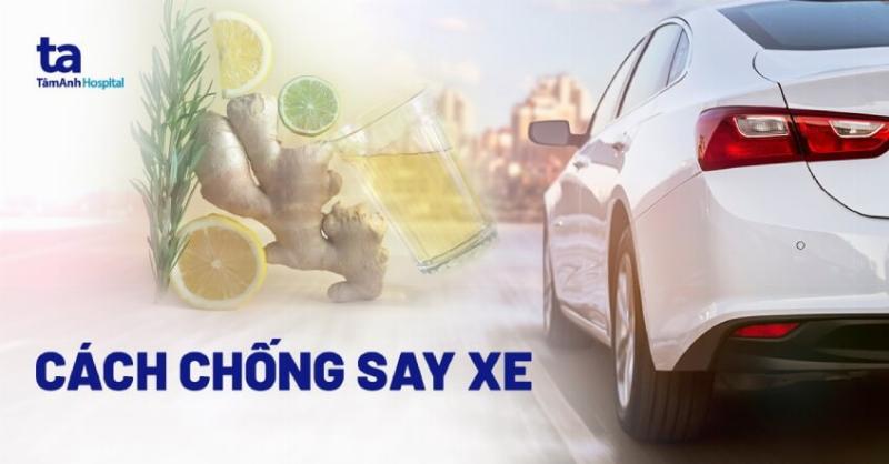 Hướng dẫn cách sử dụng dịch vụ xe Phương Trang khi bạn đang ở Quận 7 TP.HCM một cách hiệu quả nhất