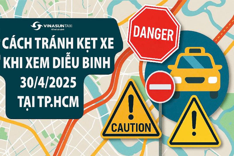 Bản đồ và hình ảnh địa chỉ văn phòng Phương Trang Đồng Khởi tại Quận 1, TP. Hồ Chí Minh giúp dễ dàng tìm đường.