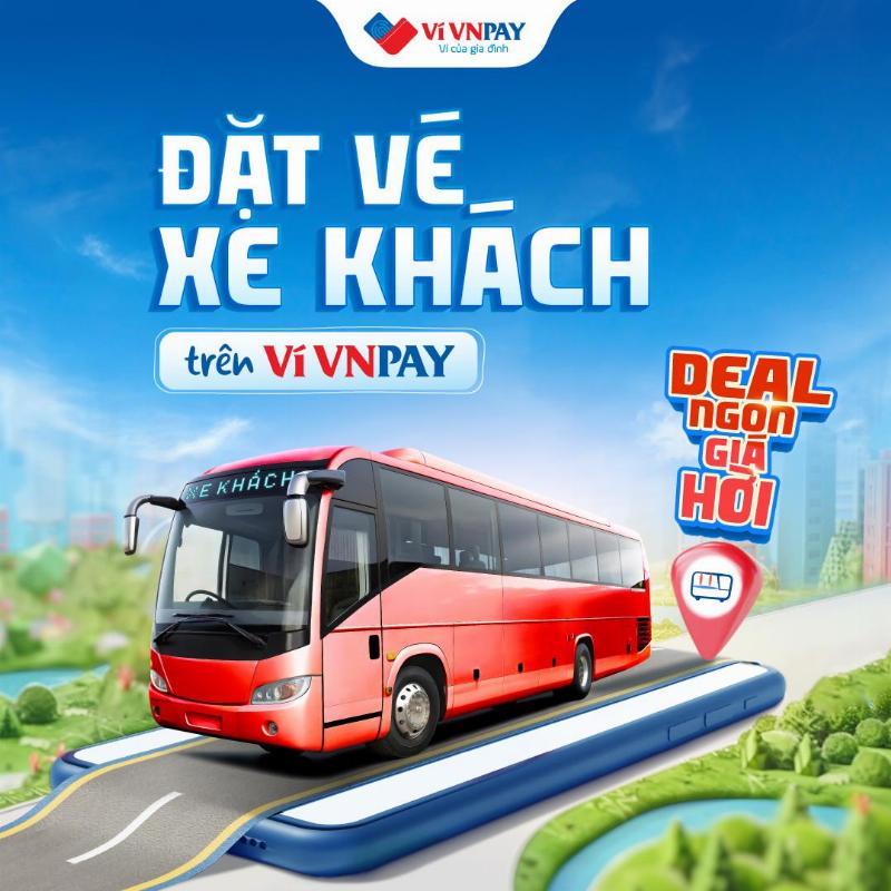 Hành khách chờ tàu tại nhà chờ Ga Sài Gòn rộng rãi, tiện nghi