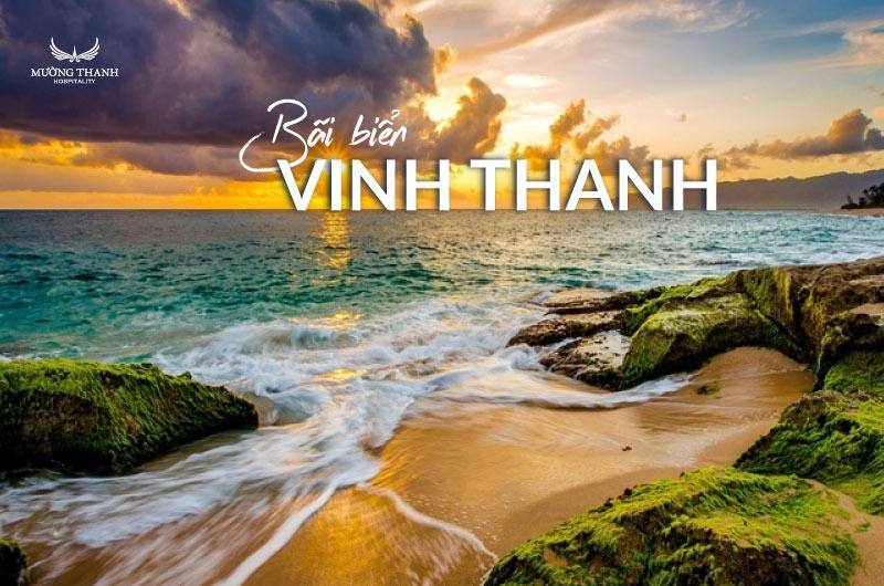 Bản đồ hành trình phổ biến đến Huế bằng xe khách, giúp hình dung tuyến đường và khoảng cách di chuyển