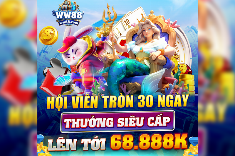 Một người đang sử dụng điện thoại để đặt xe từ sân bay Liên Khương, khung cảnh có thể thấy một phần sân bay hoặc xe đang chờ. 