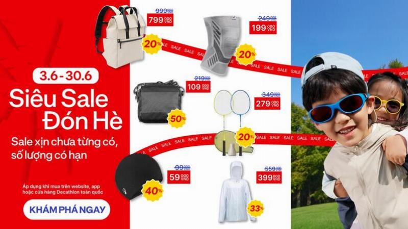 Những kinh nghiệm hữu ích giúp bạn có chuyến đi an toàn và thuận lợi từ TPHCM đến Xuân Lộc Đồng Nai