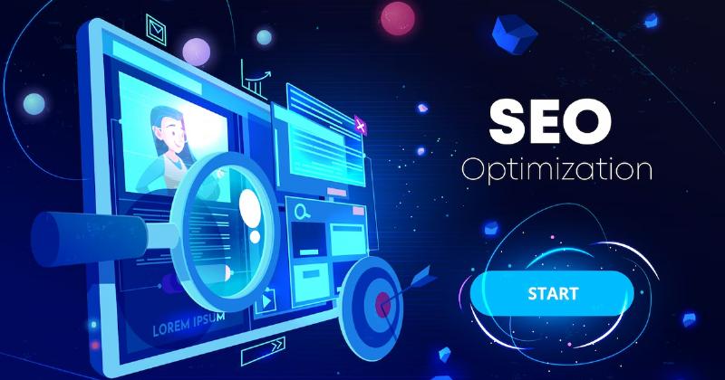 Hình ảnh màn hình điện thoại hiển thị ứng dụng hoặc website tìm kiếm xe ghép, với nhiều tùy chọn giá khác nhau, minh họa cho việc so sánh giá để tìm ưu đãi tốt nhất.