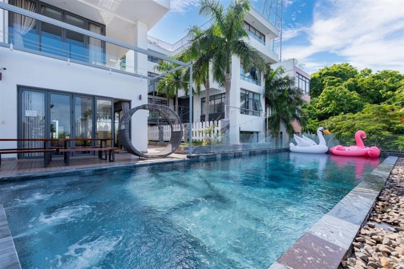 Khám phá những tiện ích hiện đại trên xe Phương Trang Sóng Phú mang lại trải nghiệm thoải mái.