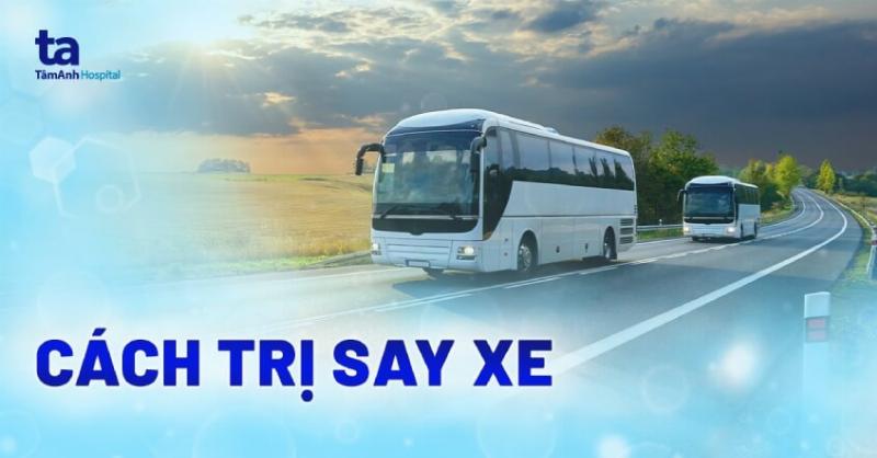 Nhận biết nhược điểm và cách khắc phục khi đi chung taxi 