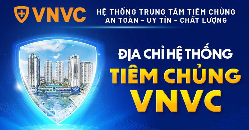 Bản đồ minh họa quãng đường hà nam cách hà nội bao xa và các tuyến đường chính