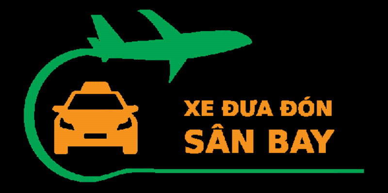 Minh họa quy trình các bước đơn giản giúp bạn lựa chọn phương tiện xe Biên Hòa đi sân bay Tân Sơn Nhất phù hợp nhất với nhu cầu của mình