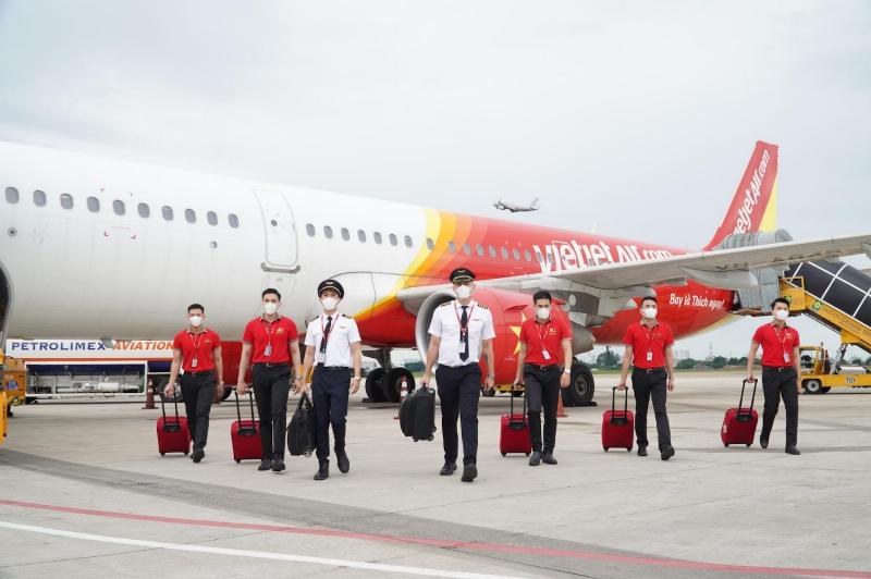 huong dan chi tiet quy trinh dat ve online nha xe cao lam tren dien thoai