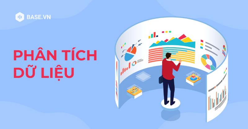Hinh anh so sanh hai xe khach tu hai cong ty khac nhau hoac bieu do so sanh cac chi so nhu tuyen, tan suat, gia ca de minh hoa su canh tranh trong nganh van tai hanh khach tai Viet Nam, trong do FUTA la mot nguoi choi lon.