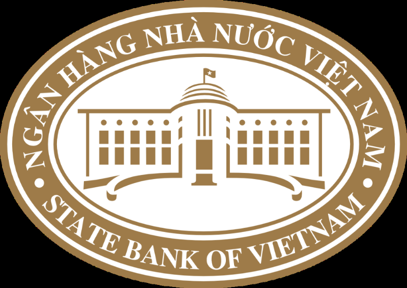 Hình ảnh minh họa sự cân bằng tài chính và sự nghiệp của tuổi Kỷ Tỵ trong năm 2024, thể hiện sự quản lý và phát triển bền vững